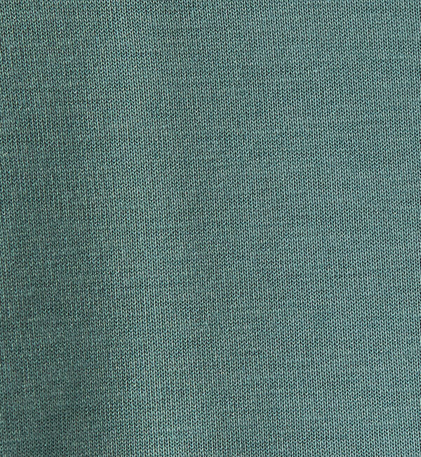 ABAHOUSE「シルキー ダンボール ロゴ プルオーバー パーカー」|パーカー|