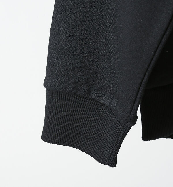 ABAHOUSE「【CITY】刺繍 プルオーバー パーカー」|パーカー|