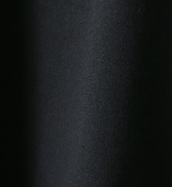 ABAHOUSE「【CITY】刺繍 プルオーバー パーカー」|パーカー|