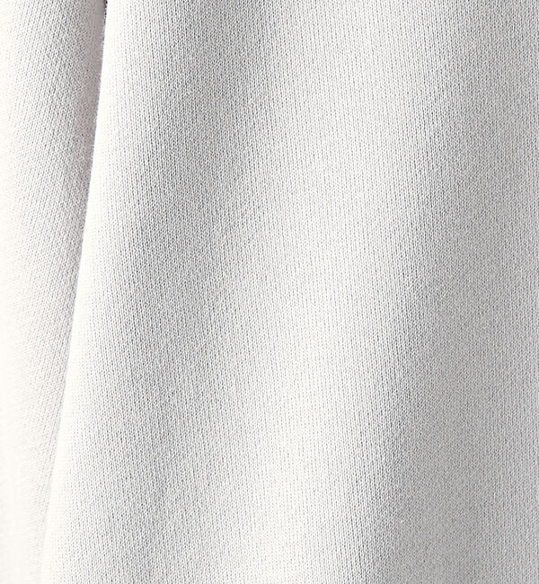 ABAHOUSE「【CITY】刺繍 プルオーバー パーカー」|パーカー|