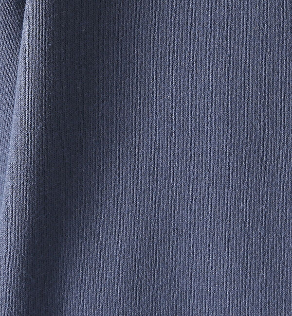 ABAHOUSE「【CITY】刺繍 プルオーバー パーカー」|パーカー|