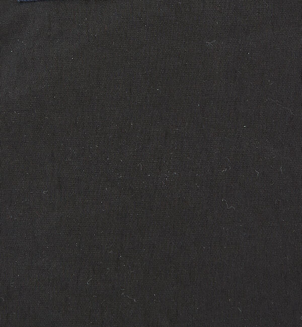 ABAHOUSE「【PENDLETON &times; MARIE】3P MULTI NECK POUCH /」|ショルダー・メッセンジャー|