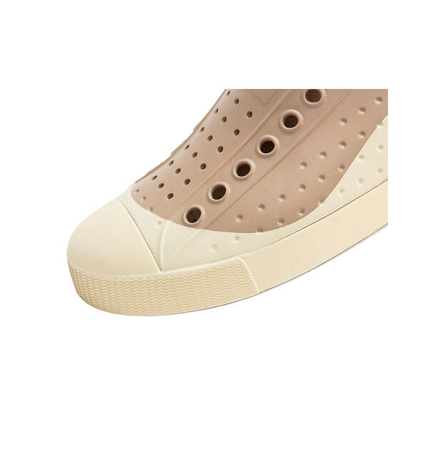 ABAHOUSE「【native Shoes/ネイティブシューズ】JEFFERSON ROAM/シ」|その他|