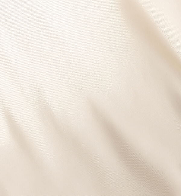 ABAHOUSE「【cheek/チーク】rund shoulder C25001　ショルダーバック」|ショルダー・メッセンジャー|