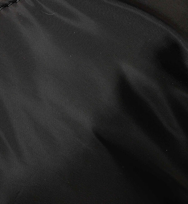 ABAHOUSE「【cheek/チーク】rund shoulder C25001　ショルダーバック」|ショルダー・メッセンジャー|