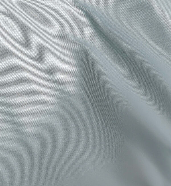 ABAHOUSE「【cheek/チーク】rund shoulder C25001　ショルダーバック」|ショルダー・メッセンジャー|