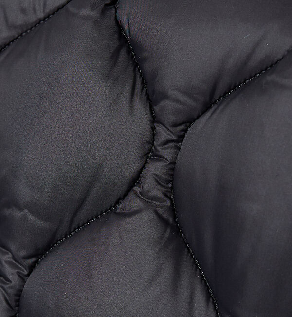 ABAHOUSE「【TAION / タイオン】ミリタリー メッセンジャー ダウンバッグM/ショルダ」|ショルダー・メッセンジャー|