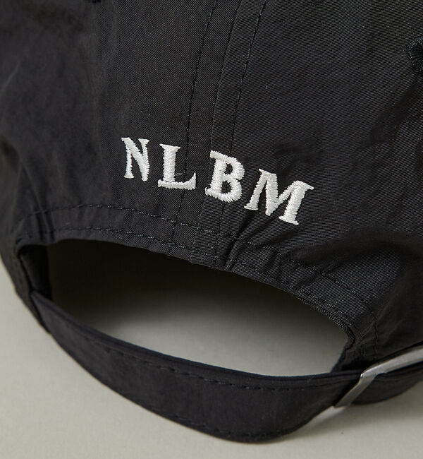 ABAHOUSE「New York Cubans NYLON BALL CAP / ニューヨーク・」|その他|