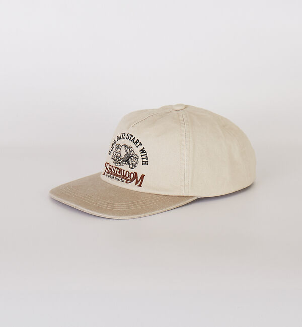 ABAHOUSE「【FRUIT OF THE LOOM/フルーツ オブ ザ ルーム】 EX PIG」|その他|