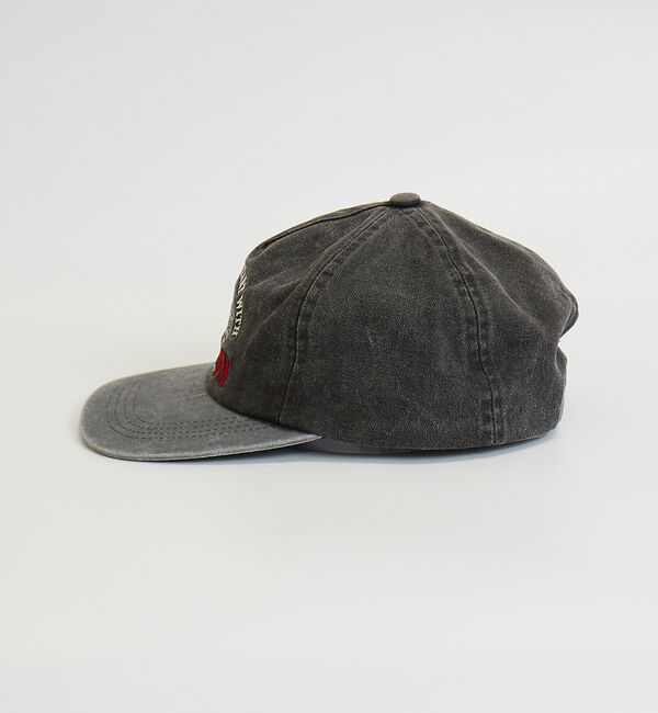 ABAHOUSE「【FRUIT OF THE LOOM/フルーツ オブ ザ ルーム】 EX PIG」|その他|