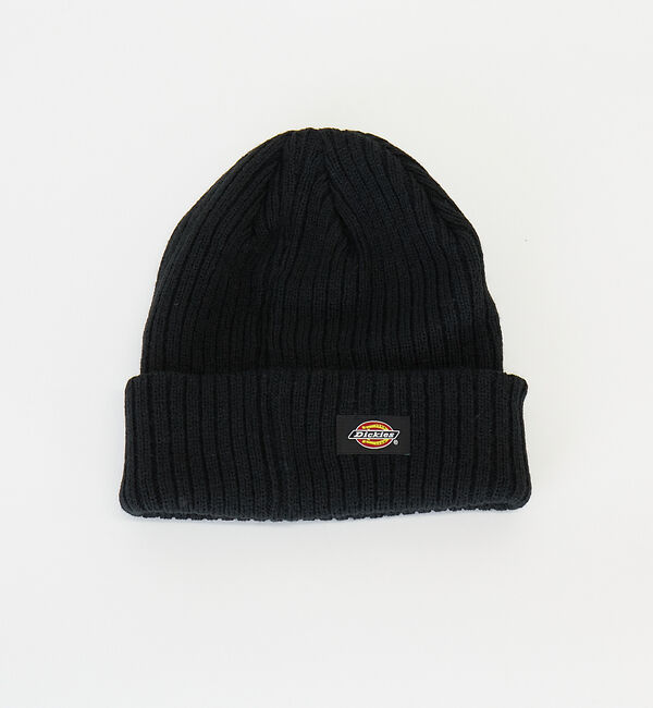 ABAHOUSE「【Dickies / ディッキーズ】EX FIRE LOGO KNIT WATC」|その他|