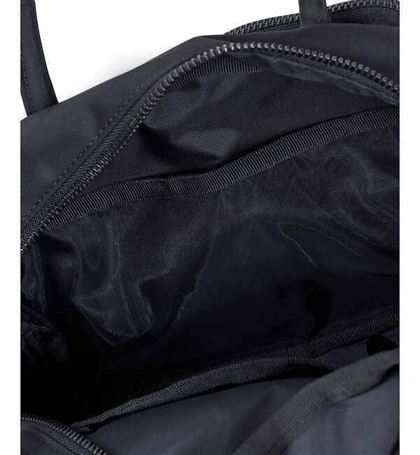 ABAHOUSE「【BAICYCLON by Bagjack/バイシクロン】MULTH POCKE」|ショルダー・メッセンジャー|