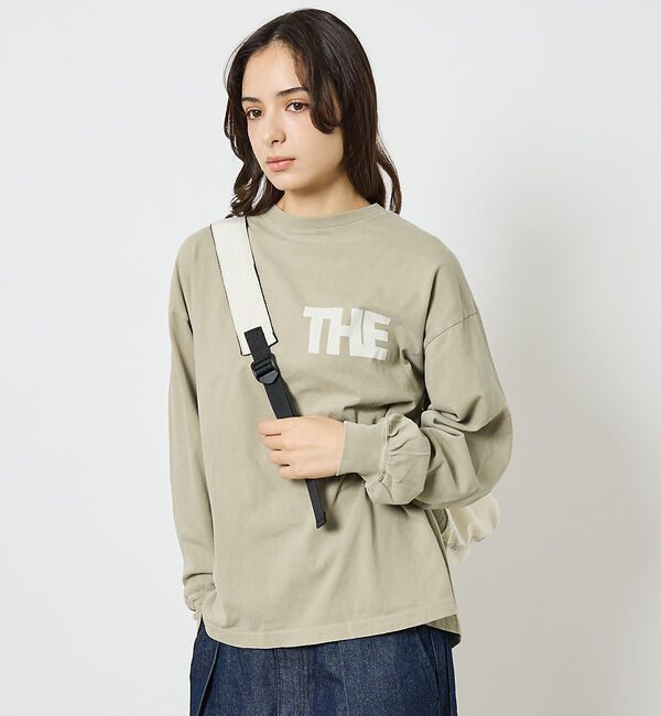 ABAHOUSE「【UNIVERSALOVERALL / ユニバーサルオーバーオール】2WAY リ」|リュック|