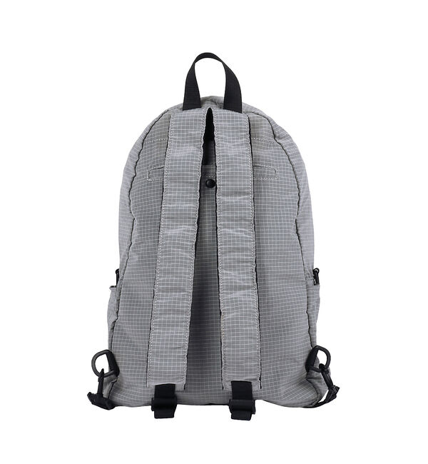 ABAHOUSE「【UNIVERSALOVERALL / ユニバーサルオーバーオール】2WAY リ」|リュック|