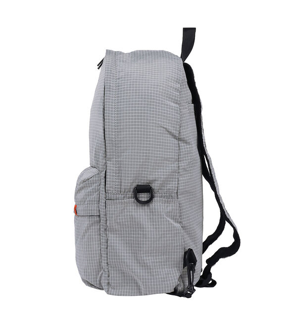 ABAHOUSE「【UNIVERSALOVERALL / ユニバーサルオーバーオール】2WAY リ」|リュック|