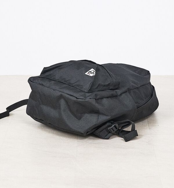 ABAHOUSE「【CHUMS / チャムス】ハリケーン デイパック リュック / ユニセックス」|リュック|