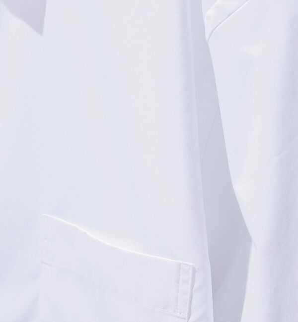 ABAHOUSE「【Traditional Weatherwear】KESWICK　ケズウィック」|シャツ・ブラウス|