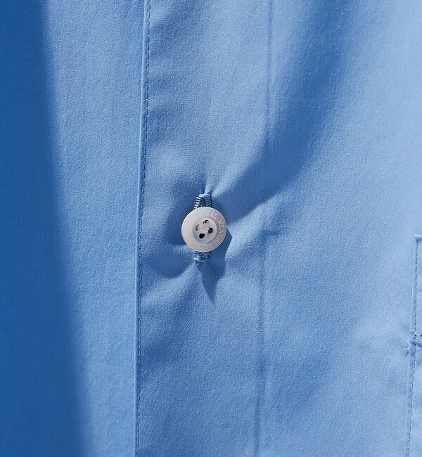 ABAHOUSE「【Traditional Weatherwear】KESWICK　ケズウィック」|シャツ・ブラウス|