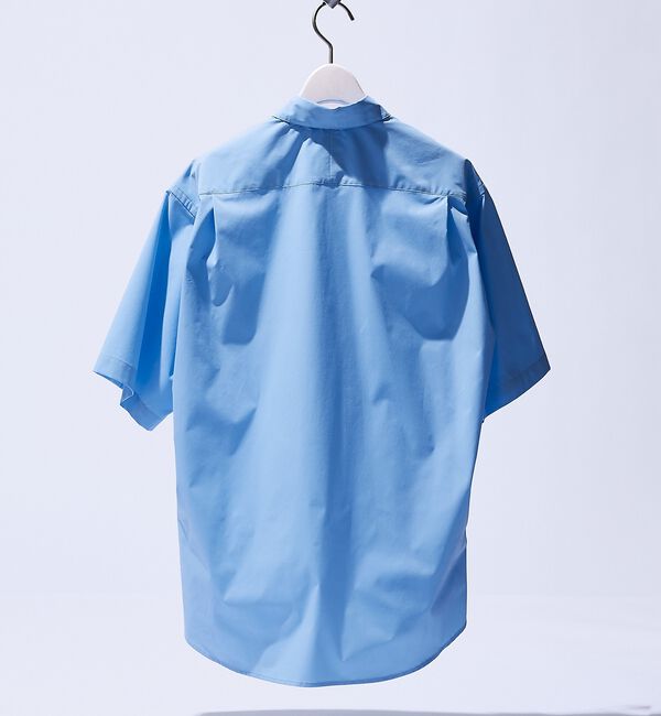 ABAHOUSE「【Traditional Weatherwear】KESWICK　ケズウィック」|シャツ・ブラウス|