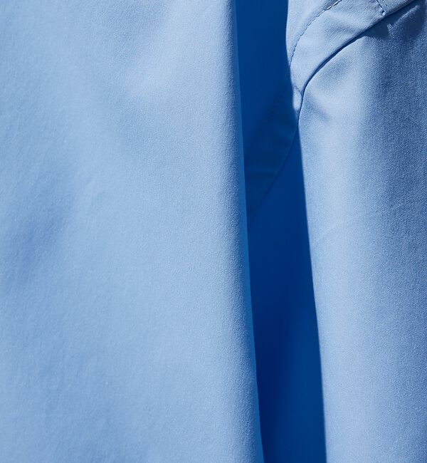 ABAHOUSE「【Traditional Weatherwear】KESWICK　ケズウィック」|シャツ・ブラウス|