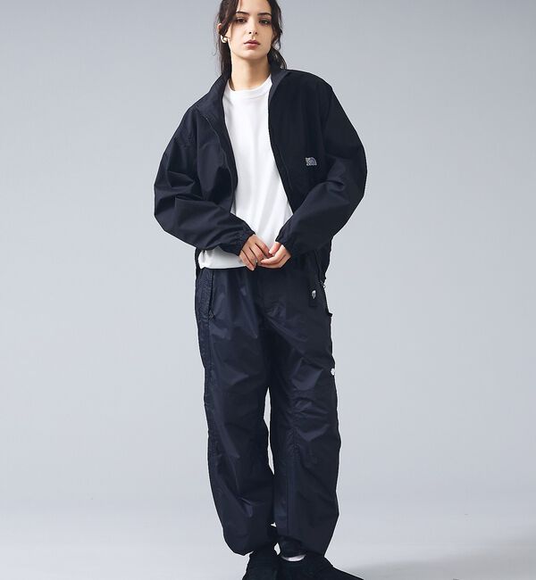 ABAHOUSE「【THE NORTH FACE/ザ・ノース・フェイス】ショートスリーブヒストリカ」|Tシャツ・カットソー|