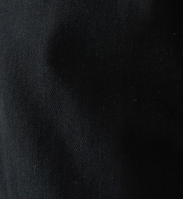 Rouge vif「【Healthy denim/ヘルシーデニム】Wild Ginger/ワイルドジ」|デニム|