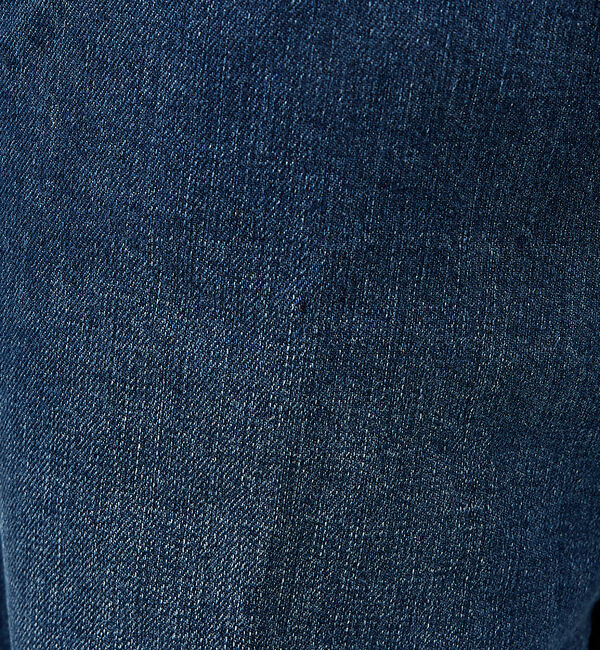 Rouge vif「【Healthy denim/ヘルシーデニム】Wild Ginger/ワイルドジ」|デニム|