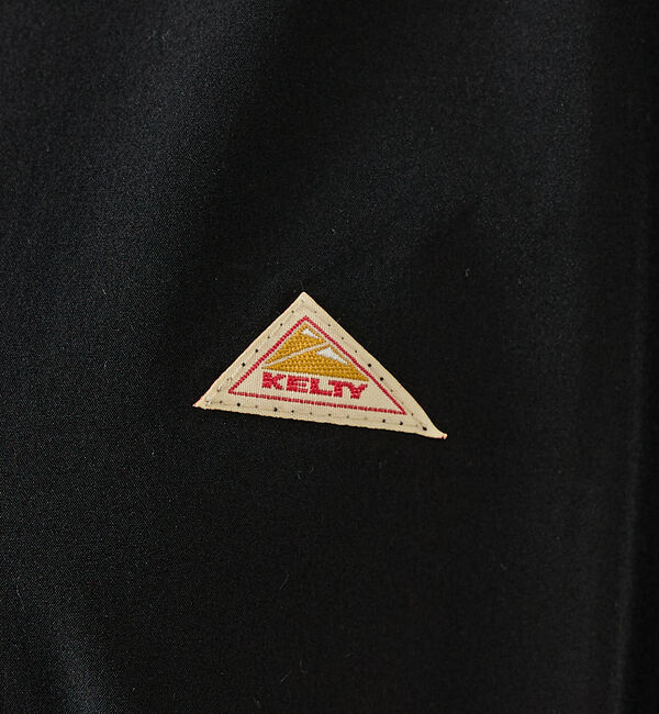 Rouge vif「【KELTY/ケルティ】ラッシュ コンフォート ワンピース / UV PROTE」|ワンピース|