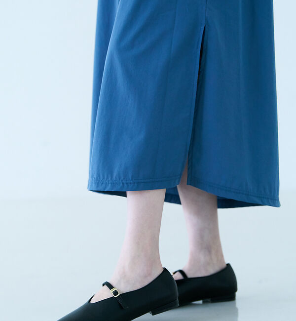 Rouge vif「【KELTY/ケルティ】ラッシュ コンフォート ワンピース / UV PROTE」|ワンピース|