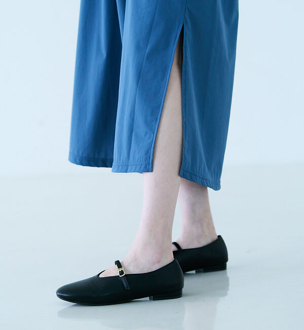 Rouge vif「【KELTY/ケルティ】ラッシュ コンフォート ワンピース / UV PROTE」|ワンピース|