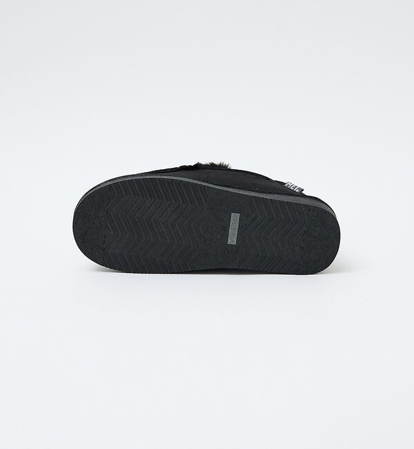 AU BANNISTER「●【MEI / メイ】モカシンファーシューズ」|その他|