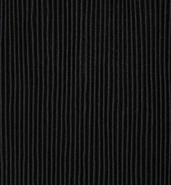 LOWELL things「●SOEUR/A4プリーツトートバッグ」|トートバッグ|