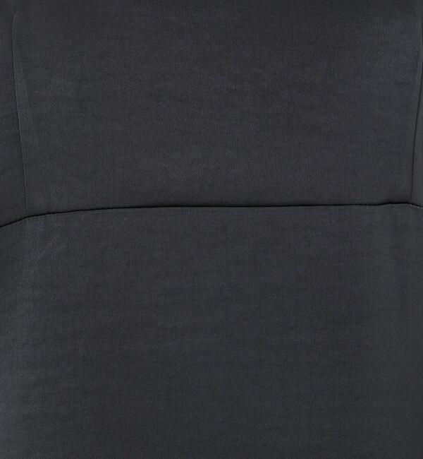 abahouse mavie「ダブルストラップキャミワンピース」|ワンピース|