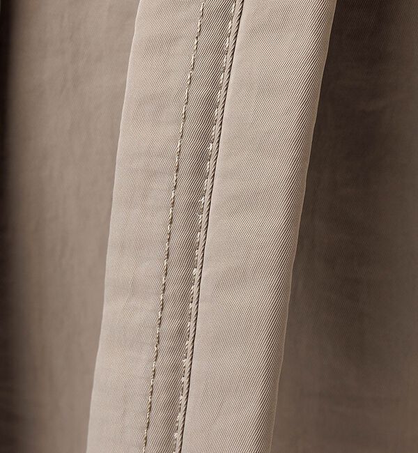 abahouse mavie「【DOWNY】ビッグポケットリュック/通勤/タウンユース/春」|リュック|