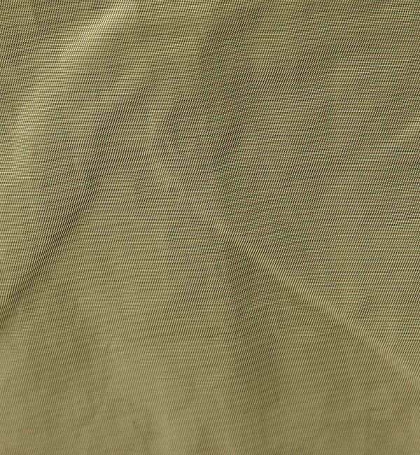 abahouse mavie「【DOWNY】ビッグポケットリュック/通勤/タウンユース/春」|リュック|