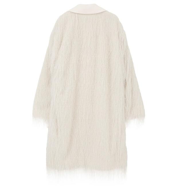 SOFFITTO「【3.1 Phillip Lim/スリーワンフィリップリム】Fringe Tuxedo Coat」|その他|