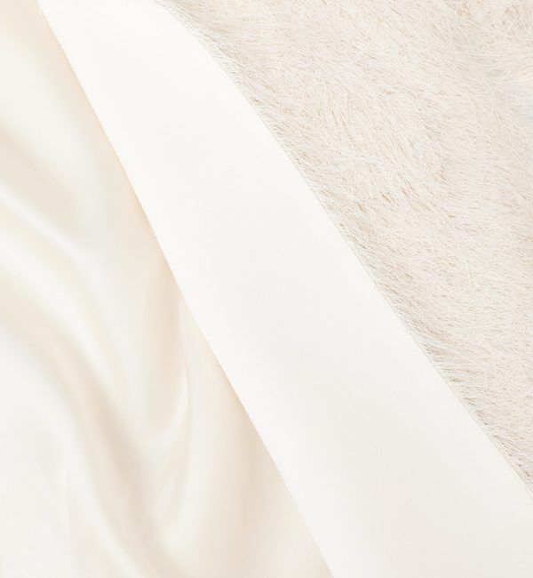 SOFFITTO「【3.1 Phillip Lim/スリーワンフィリップリム】Fringe Tuxedo Coat」|その他|