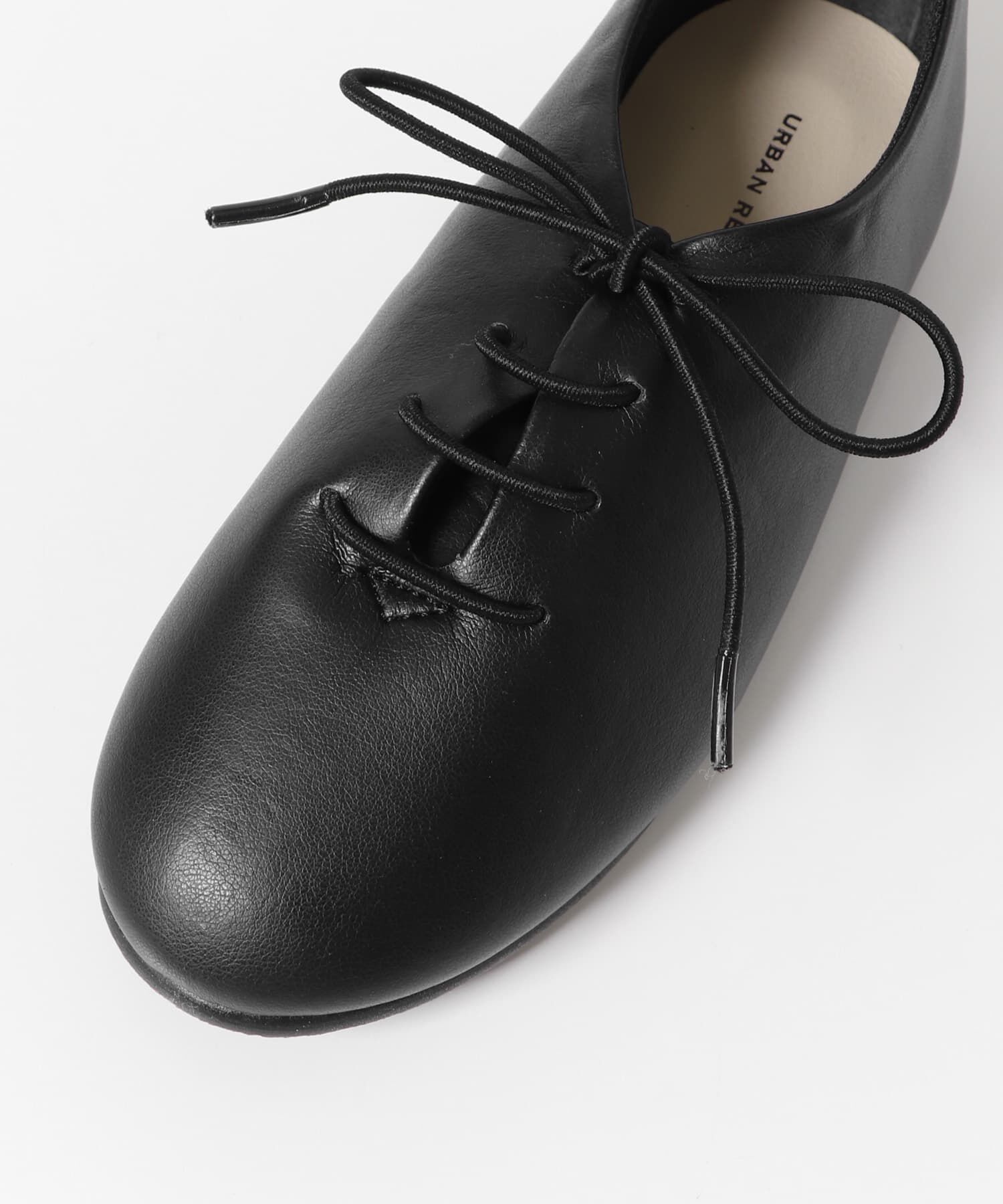 URBAN RESEARCH DOORS「『親子リンク』レースアップシューズ(KIDS)」|その他|