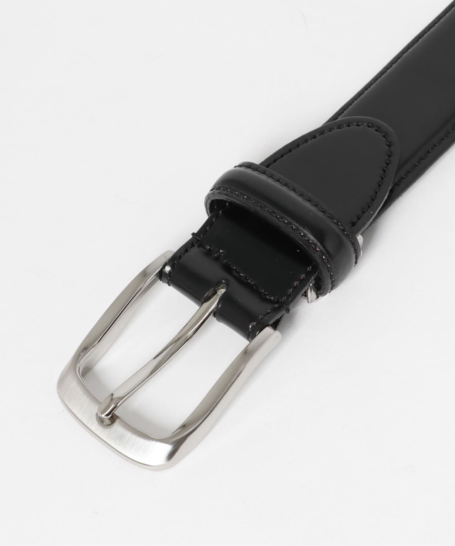 URBAN RESEARCH DOORS「LIFE STYLE TAILOR　コードバンベルト」|ベルト|