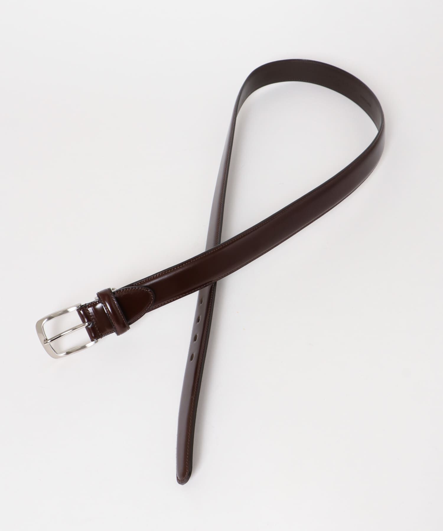 URBAN RESEARCH DOORS「LIFE STYLE TAILOR　コードバンベルト」|ベルト|