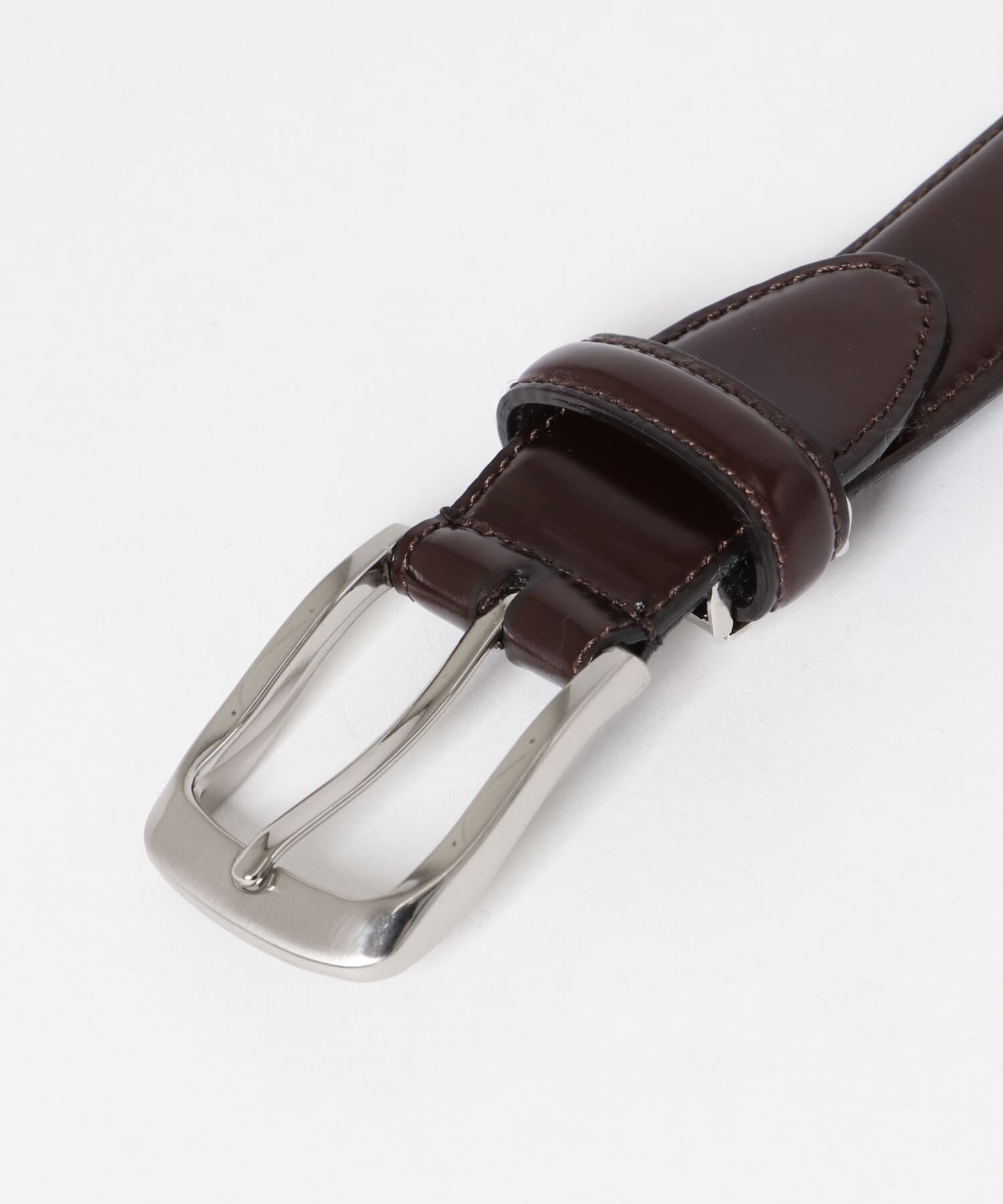 URBAN RESEARCH DOORS「LIFE STYLE TAILOR　コードバンベルト」|ベルト|