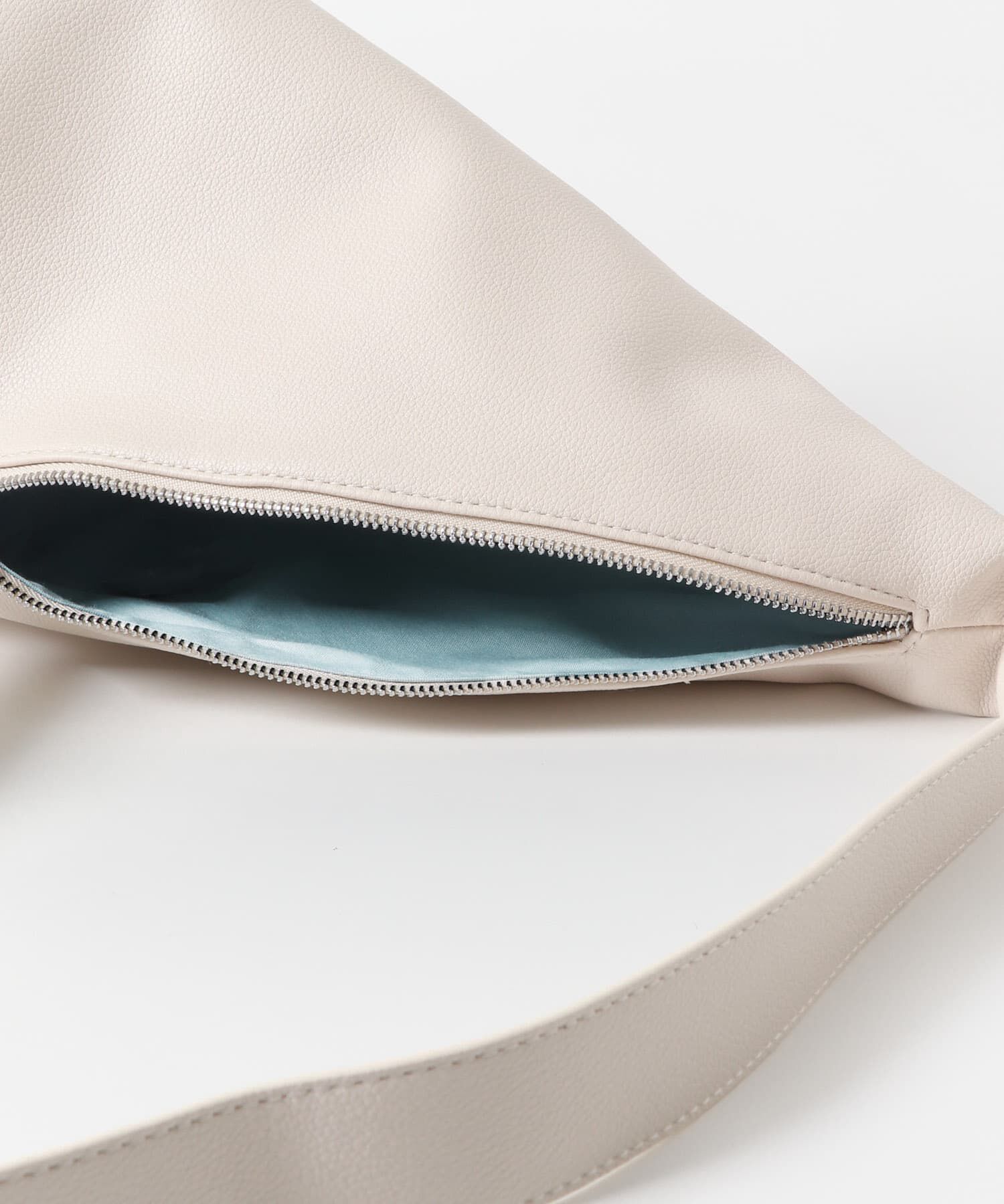 RODE SKO「ワンショルダーボディバッグ」|ショルダー・メッセンジャー|