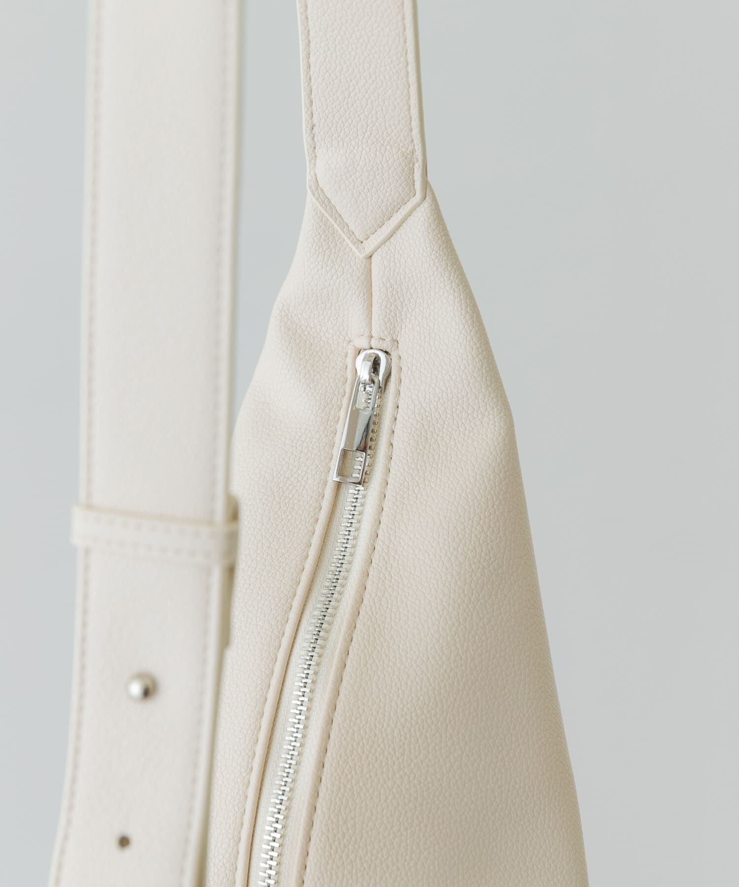 RODE SKO「ワンショルダーボディバッグ」|ショルダー・メッセンジャー|