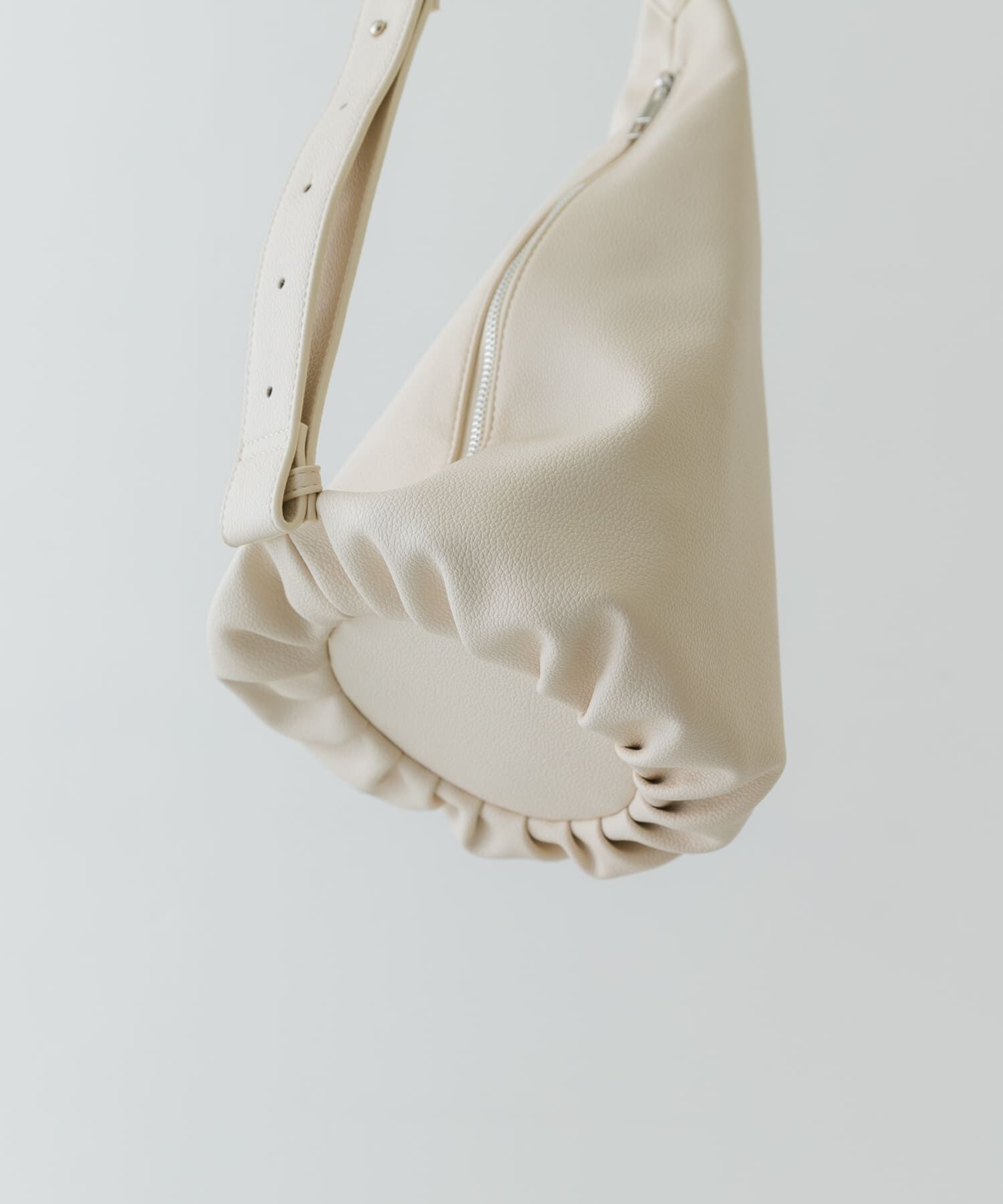 RODE SKO「ワンショルダーボディバッグ」|ショルダー・メッセンジャー|