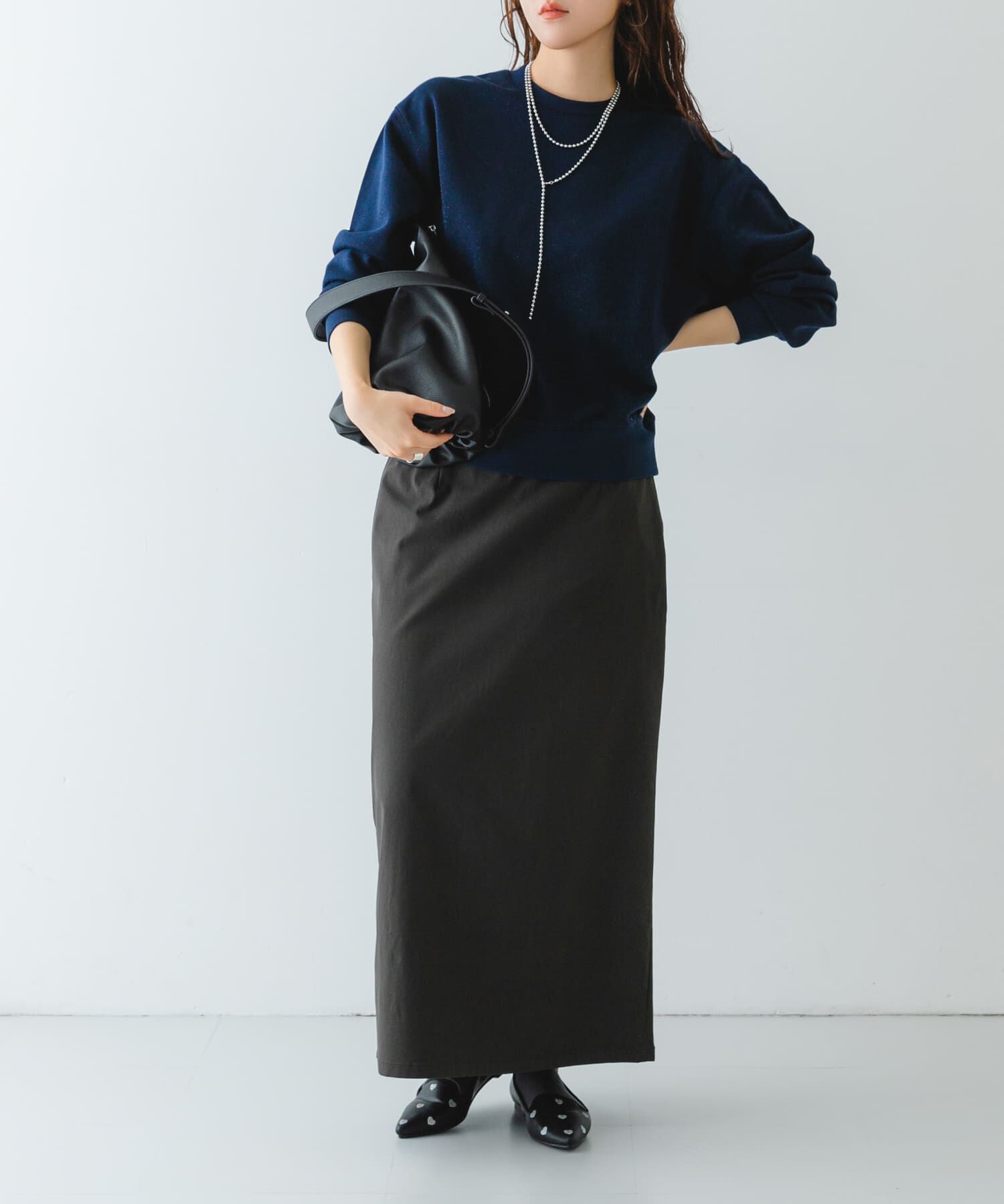 RODE SKO「ワンショルダーボディバッグ」|ショルダー・メッセンジャー|