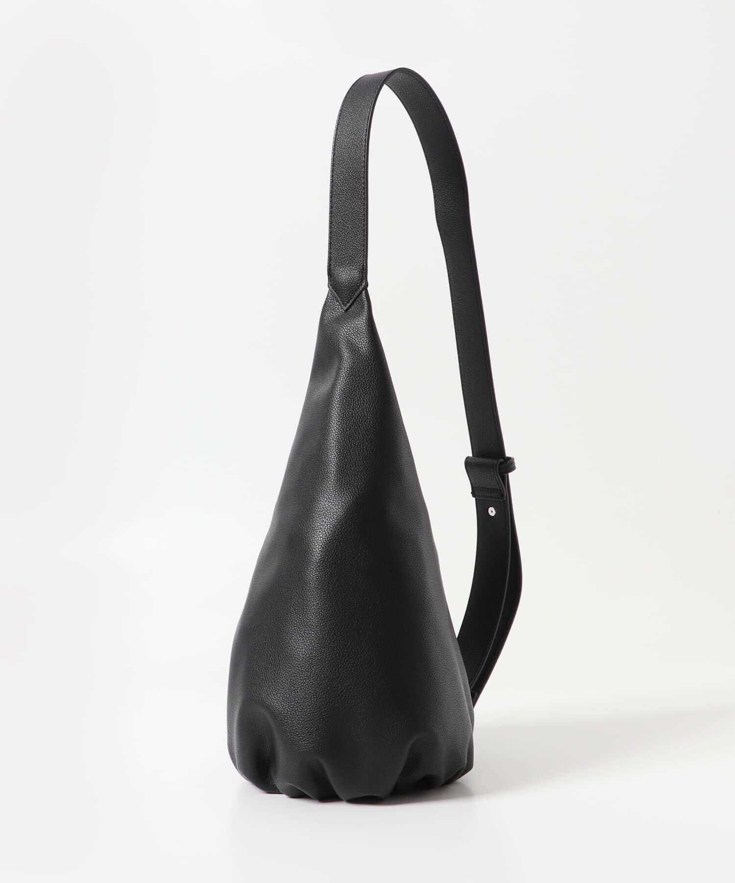 RODE SKO「ワンショルダーボディバッグ」|ショルダー・メッセンジャー|