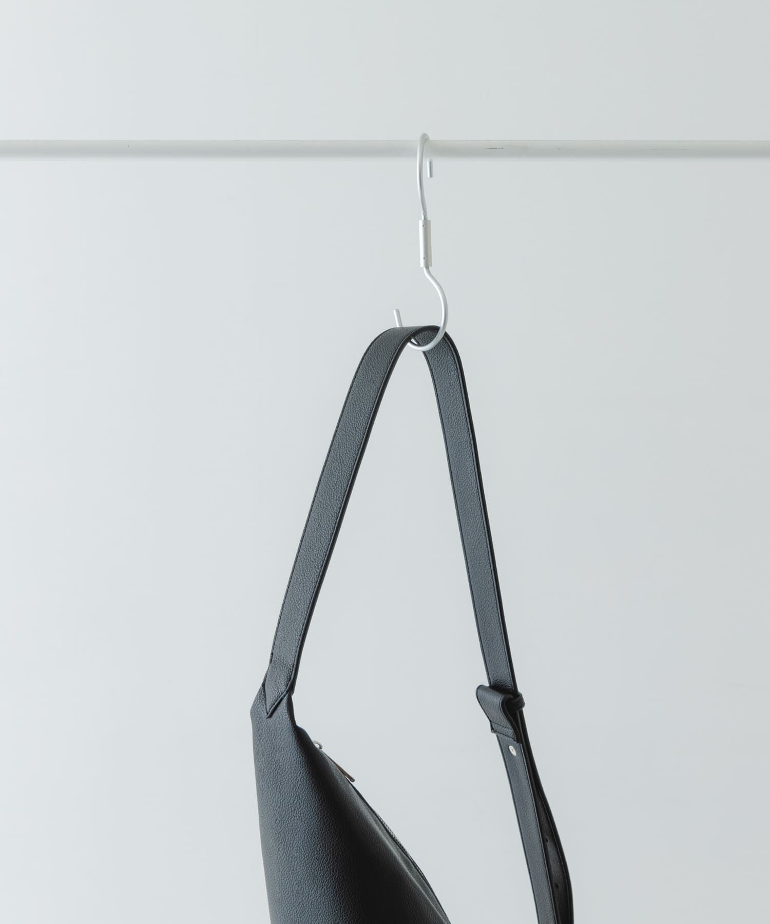 RODE SKO「ワンショルダーボディバッグ」|ショルダー・メッセンジャー|