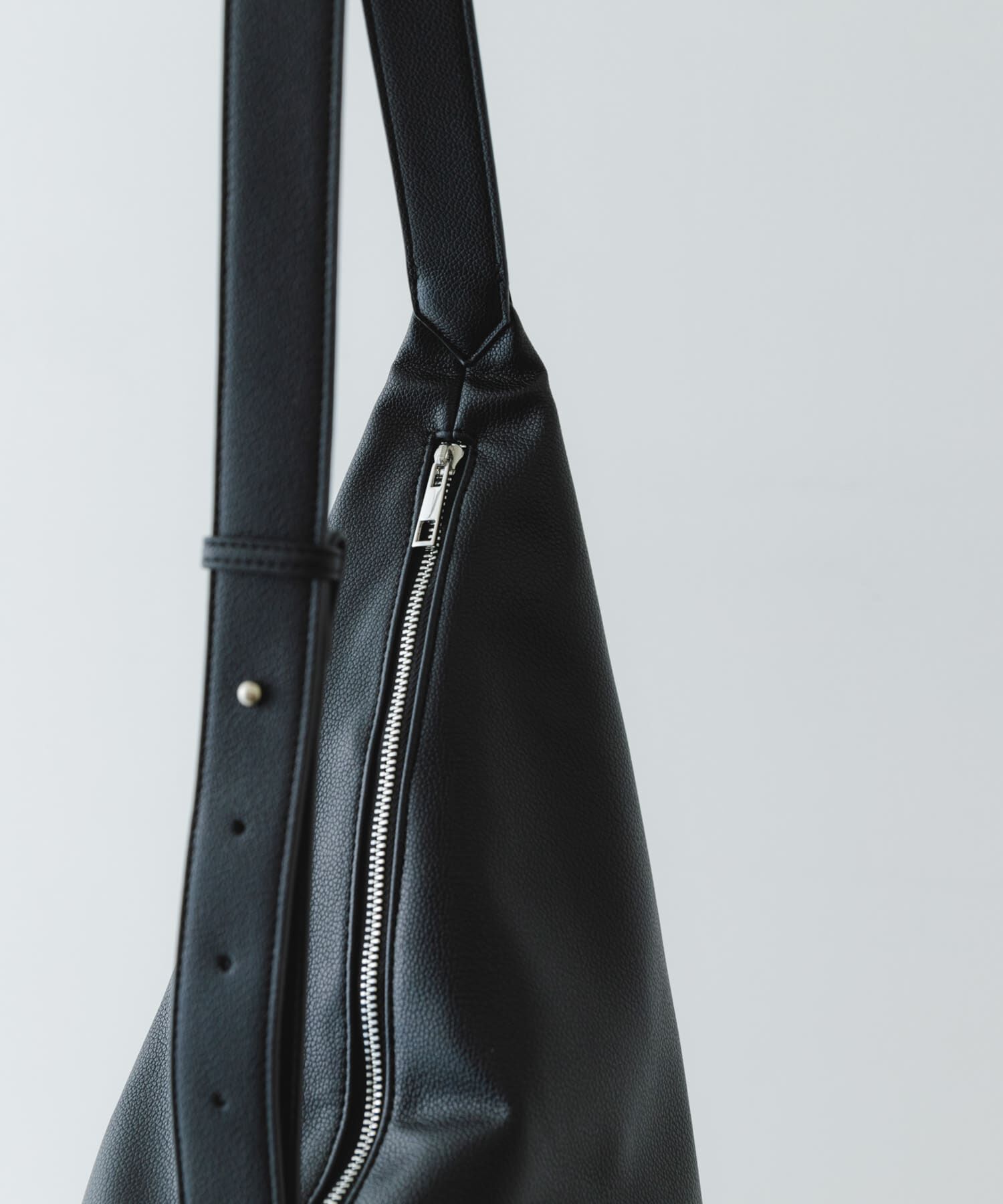 RODE SKO「ワンショルダーボディバッグ」|ショルダー・メッセンジャー|