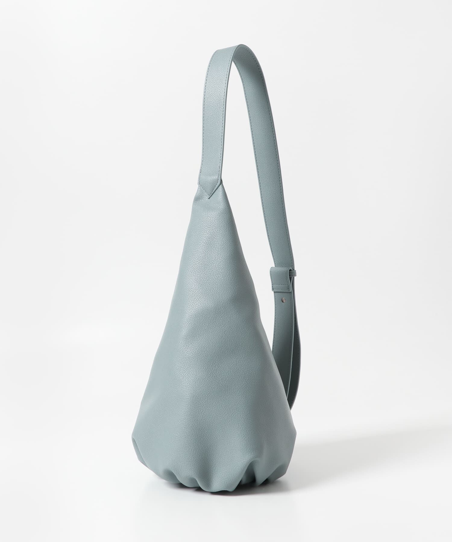 RODE SKO「ワンショルダーボディバッグ」|ショルダー・メッセンジャー|