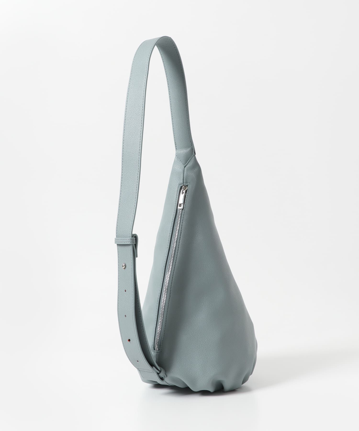 RODE SKO「ワンショルダーボディバッグ」|ショルダー・メッセンジャー|